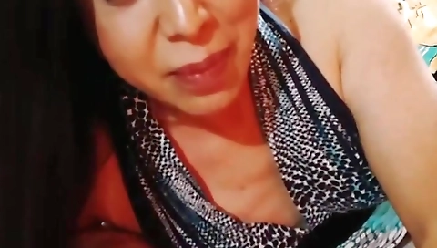 Sexy tranny is getting fucked by her friend's dick