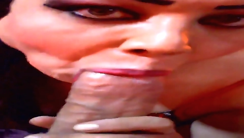 Busty shemale fasks girl shemale guy fasks shemale 562 971 978 35 39