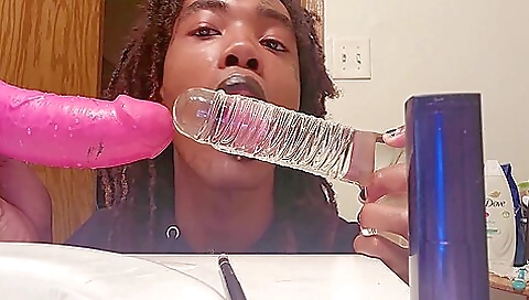 Incredible pornstar in amazing foot fetish adult video