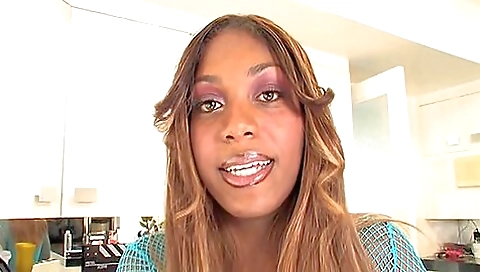 Incredible black men with tattooed bodies making a porn compilation