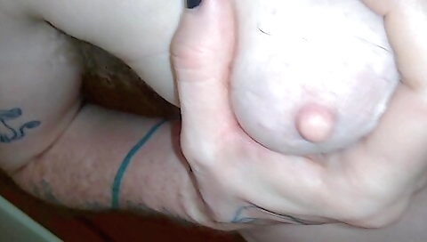 Lotion All Over Queer Trans Pre Op Ftm Lotion Fetish